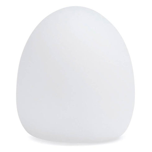 Broad City Man On A Mission Masturbation Egg